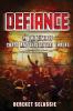 Defiance
