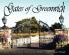 Gates of Greenwich