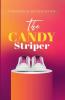 The Candy Striper