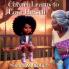 Chanel Learns to Love Herself
