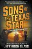 Sons of the Texas Star