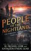 People of the Nightland