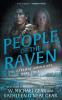 People of the Raven