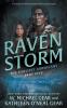 Raven Storm