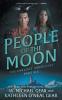 People of the Moon