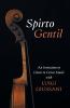 Spirto Gentil