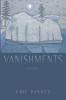 Vanishments