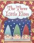 The Three Little Elves