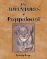 The Adventures of Puppalooni