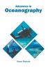 Advances in Oceanography