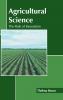 Agricultural Science