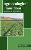 Agroecological Transitions