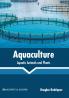 Aquaculture