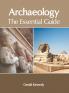 Archaeology