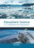 Atmospheric Science