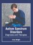 Autism Spectrum Disorders