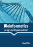 Bioinformatics