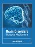 Brain Disorders