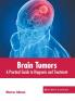 Brain Tumors