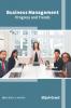 Business Management