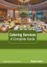 Catering Services
