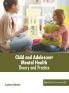 Child and Adolescent Mental Health