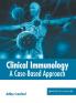 Clinical Immunology