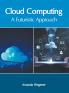 Cloud Computing