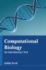 Computational Biology
