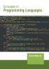 Concepts of Programming Languages