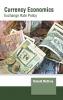Currency Economics