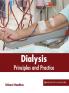 Dialysis