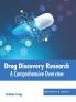 Drug Discovery Research