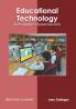 Educational Technology