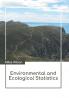 Environmental and Ecological Statistics