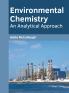 Environmental Chemistry