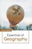 Essentials of Geography
