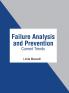 Failure Analysis and Prevention