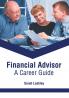 Financial Advisor