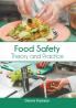 Food Safety