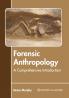 Forensic Anthropology