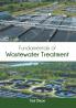 Fundamentals of Wastewater Treatment