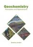 Geochemistry