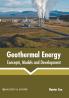 Geothermal Energy
