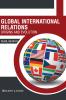 Global International Relations