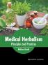 Medical Herbalism