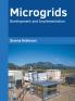 Microgrids