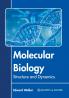 Molecular Biology