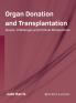 Organ Donation and Transplantation