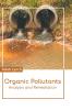 Organic Pollutants